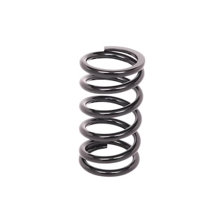 Next Gen International Coil-Over-Spring 750 lbs. per in. Rate 6 L in., 2.5 in. I.D. Black 6-750BK